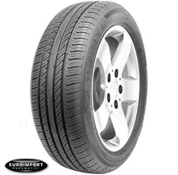 Sunny Np 226  185/60 R15 88 H  XL  TL